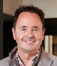 REP Top 200 Agents 2018