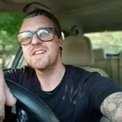 Elk River Obituaries