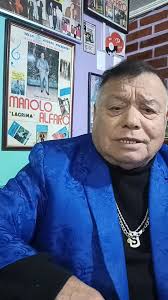 Mi gente de viña del mar , El sábado 3 de mayo. Estaré en el cine arte ,  Plaza de viña calle Valparaíso , Los esperamos