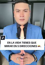 Asesoría Legal en Ecuador con Morocho Abogados