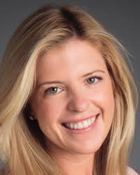 Local nurse in self-quarantine urges community to stay home