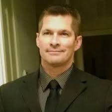 Don Becker Email & Phone Number