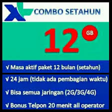 Simcard satu digunakan untuk urusan paket data internet dan simcard lainnya adalah nomor primer yang digunakan untuk berkomunikasi melalui sms atau telepon. Jual Kartu Perdana Xl Combo Total 12gb Masa Aktif Setahun Bonus Telpon Total Kuota 12gb Selama Setahun Bisa Semua Jaringan 2g 3g 4g 24 Jam Tidak Ada Pembagian Waktu