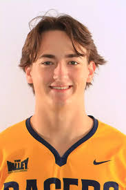 Murray State University Athletics