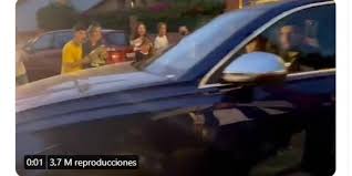 Lionel messi llamó a una conferencia de prensa tras su salida del barcelona. Gqbrxpydosnfum