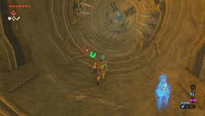 This subreddit is dedicated in full to any content regarding the legend of zelda: Breath Of The Wild Walkthrough Vah Naboris Dungeon Zelda Dungeon