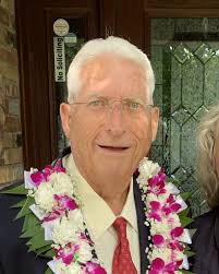 Alan Tibbitts's Instagram, Twitter & Facebook