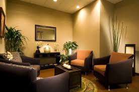 Living Room Zen Decor Brown Living Room Zen Interiors Zen Decor