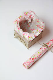 1 Box Of 20 Sheets Japanese Designed Wax Paper 8 1 4 X 10 Etsy Japanese Design Pretty Packaging Wax Paper