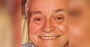 Ronnie B. Wynn Obituary