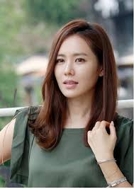 Image result for TOP HOT ACTRESS PICTURE 2017