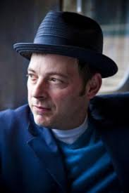 The Argument for Books— 'Heavy, Smelly, Cumbersome, Perfect Bound Books'