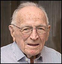 Robert Fenlon Obituary