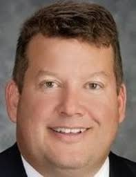 Paul B. Zwally named senior vice president, senior commercial lending  officer at Centric Bank: Trade Talk