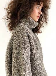 We did not find results for: Boucle Sweater Fuzzy Knit Sweater Alpaca Wool Sweater Women Fluffy Chunky Sweater Gray In 2021 Chunky Knit Jumper Wool Sweaters Womens Boucle Sweater