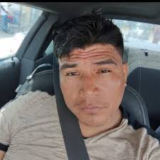 Profile for Cesar U. López