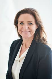 Grangettes et Colline: 2 femmes succèdent à Gilles Rufenacht