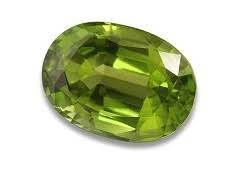Maybe you would like to learn more about one of these? August Birthstone