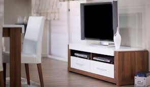Monet Bellona Tv Sehpa Modelleri Bellona Tv Sehpasi Modelleri Home Decor Furniture Decor