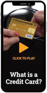 First financial bank credit card. 1st Financial Bank Usa 1fbusa Customer Reviews