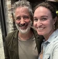 Meagan Phelps's Instagram, Twitter & Facebook