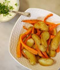 Epingle Sur Repas Vege
