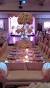 Winter Wonderland Cinderella Sweet 16 Themes