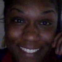 Adrienne Gorham Tanner