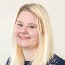 From Then to Now: A Year of Progress and Innovation • Accesspoint