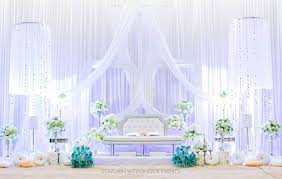 Butik pengantin seremban negeri sembilan, pelamin dewan. 35 Terbaik Untuk Pelamin Dewan Murah Dan Cantik Lamaz Morradean