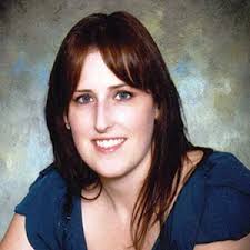 Support for You Archives