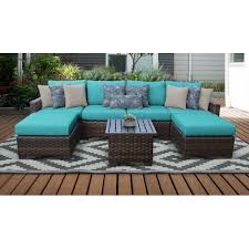 With our large selection of home goods, you're likely to find something that you'll love. Weatherproof Outdoor Furniture Wayfair