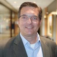 100+ "Senyk" profiles