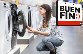 Buen Fin 2025: ¿Conviene más obtener un descuento directo o pagar a meses sin intereses?