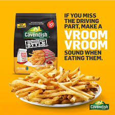 Check spelling or type a new query. Drive Thru Fries New Cooking Cooking Turkey Baking Set