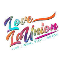 La union is a province in the philippines located in the ilocos region in the island of luzon. Love La Union Home Facebook