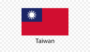 The chinese muslim brotherhood became a chinese nationalist. Taiwan Flagge Der Republik China Chinese Taipei Olympic Flag Flagge Von Myanmar Flagge Png Herunterladen 512 512 Kostenlos Transparent Png Herunterladen