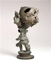 Bildergebnis für Roel D'Haese