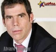 The best class for programming 2 (java), professor escobar went beyond expectations and teach subjects as multithreading, api's, data structures and much more. Alvaro Escobar Latina Producciones