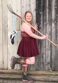 Northern High School holds 'Pandemic Prom'