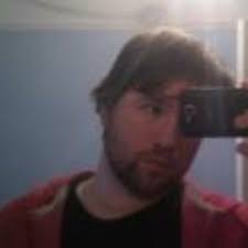 Stream Daniel Burrows 1 music