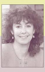 Booking a lecture with Dan E. Moldea