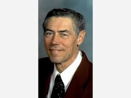 Douglas Hoeft, Husband, Father of 3, Worked Many Years for the City of  Saline DPW