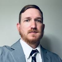 60+ "Danny Briscoe" profiles