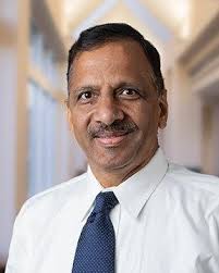 C. Putman, Noel CRNA, 911 N Shelby St, Salem, IN 47167, US