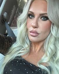 Chelsea Frost's Instagram, Twitter & Facebook