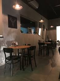 للجدل love حول العالم بروس ويلز يصور marauders فى مكتب التحقيقات الفيدرالى منتج خانة اليك. Ù…Ù‚Ù‡Ù‰ ÙˆÙŠÙ„Ø²