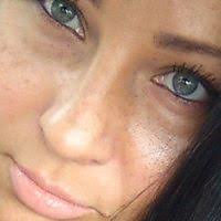 Edyta Markiewicz (edittka123) — profil