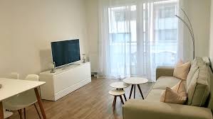 Bezirk, liesing ✓ schnell & bequem unter zahlreichen angeboten der salzburger nachrichten die richtige wohnung. 2 Zimmer Wohnung In Wien 23 Bezirk Liesing Mobliert Auf Zeit Nr 11114 Tempoflat At