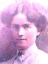Margaret Glynn Family History & Historical Records